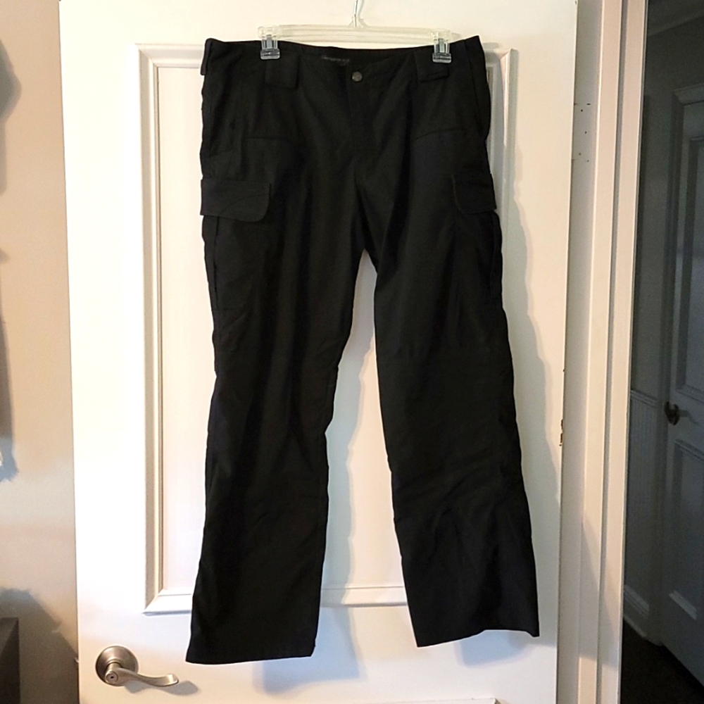 5.11 tactical pants